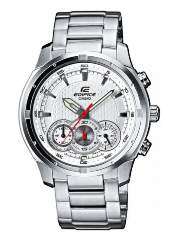 21-5 CASIO EDIFICE EF-522D-7A