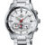21-5 CASIO EDIFICE EF-522D-7A