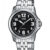 21 CASIO COLLECTION LTP-1260PD-1B