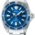 21 SEIKO PROSPEX SRPD23K1