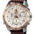 21-6 CASIO EDIFICE EFR-547L-7A