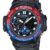 21-8 CASIO G-SHOCK GN-1000-1A