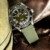 EDOX SKYDIVER AUTOMATIC LIMITED EDITION 80126-3N-NINV