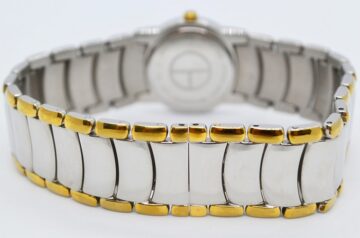 EDOX LES COMBES 21172-357J-AID