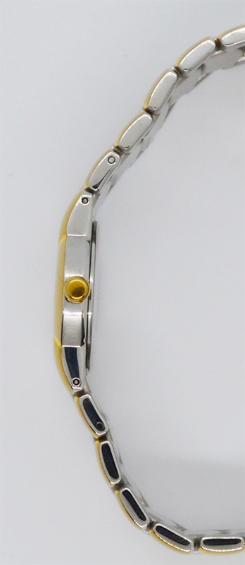 EDOX LES COMBES 21172-357J-AID