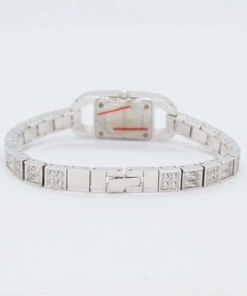 21196-3pp-n-1 EDOX FASHION 21196-3PP-N