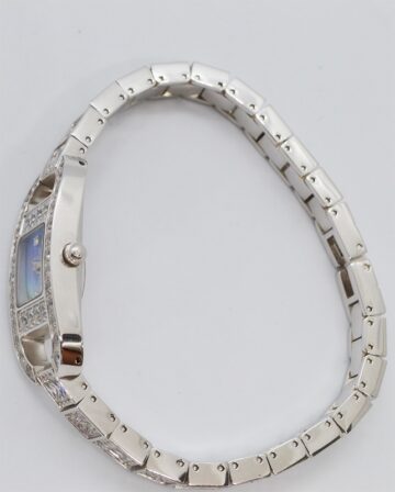 21196-3pp-n-2 EDOX FASHION 21196-3PP-N