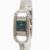 21196-3pp-n EDOX FASHION 21196-3PP-N