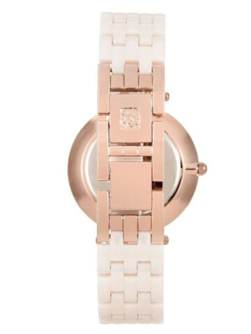 ANNE KLEIN CERAMIC AK/2130RGLP