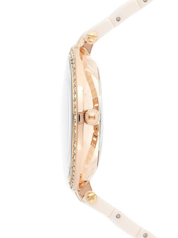 ANNE KLEIN CERAMIC AK/2130RGLP