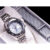 217743 SEIKO PROSPEX SPB385J1