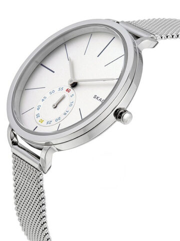 SKAGEN HAGEN STILL SKW2358