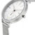 SKAGEN HAGEN STILL SKW2358