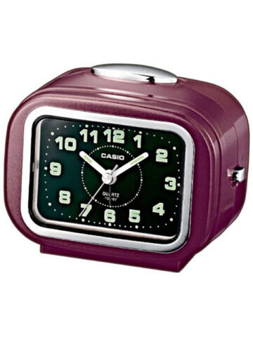 22-1 CASIO TQ-367-4EF