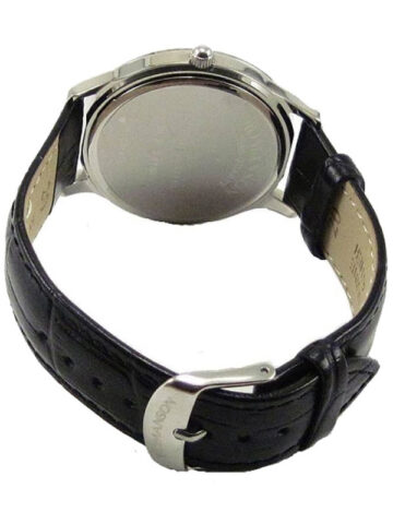 22-1-4 ROMANSON GISELLE RL0384TLW BK