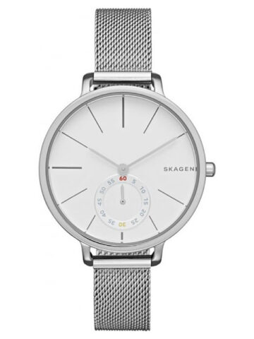SKAGEN HAGEN STILL SKW2358