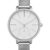 SKAGEN HAGEN STILL SKW2358