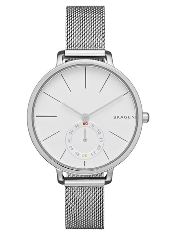 Ceas Skagen Hagen Still SKW2358