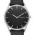 22-13 SKAGEN HOLST SKW6220