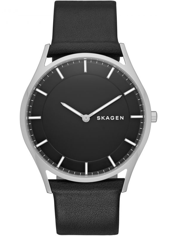 Часы Skagen Holst SKW6220