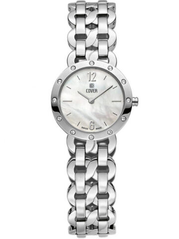 COVER MINEA LADY CO179.01