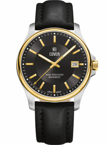 22-17 COVER MARVILLE GENT CO200.13