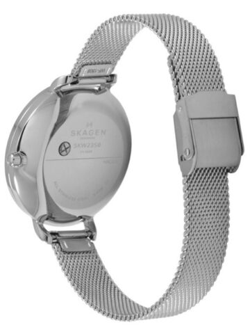 SKAGEN HAGEN STILL SKW2358