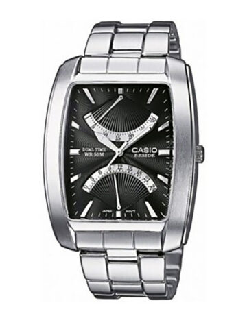 22-2 CASIO COLLECTION BEM-110D-1A