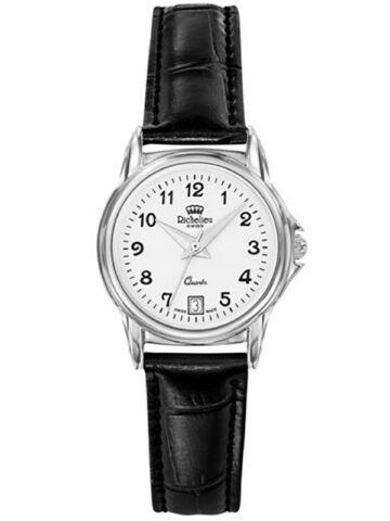 22-2-4 RICHELIEU CLASSIC MRI 708 03 915