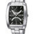 22-2 CASIO COLLECTION BEM-110D-1A