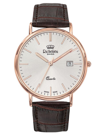 RICHELIEU FANTASY MRI 5003 02 911