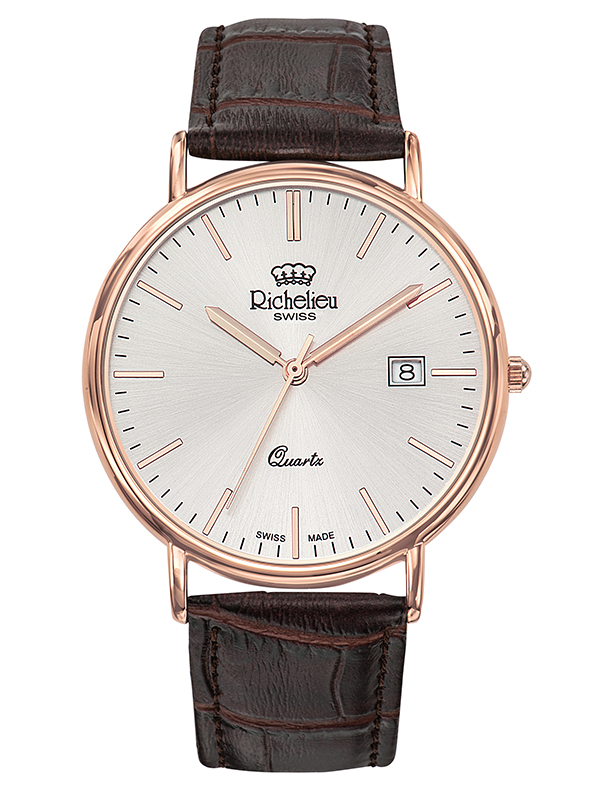 Часы Richelieu Fantasy Mri 5003 02 911