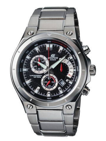 CASIO EDIFICE EF-526D-1A