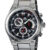 22-3 CASIO EDIFICE EF-526D-1A