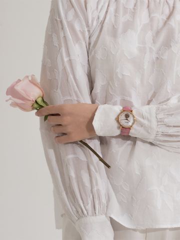 22 POLIOT PI 2706.1330631