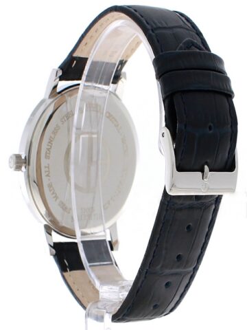 CLAUDE BERNARD CLASSIC GENTS 63003-3-BUIN1