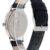 CLAUDE BERNARD CLASSIC GENTS 63003-3-BUIN1
