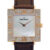 22-5 CLAUDE BERNARD LADIES FASHION 20077-37RPB-NA