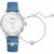 22-6-1 COVER CRAZY SECONDS OCEAN SPIRIT SET.CO1008.01
