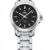 22-7 SWISS MILITARY BY CHRONO QUARTZ WATCHES SM34040.01