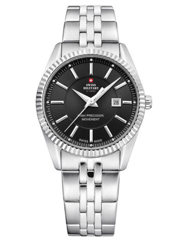 SWISS MILITARY BY CHRONO SM34066.01