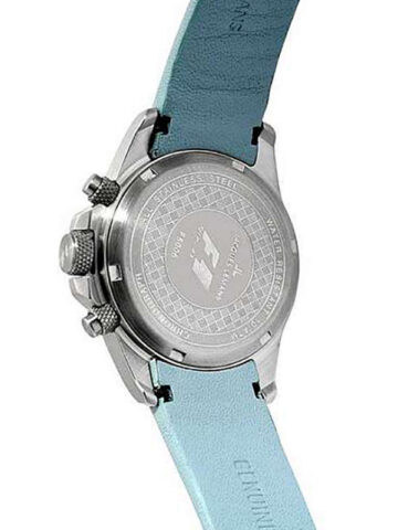 220-1 JACQUES LEMANS F1 F-5006E