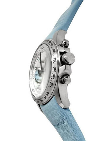 220 JACQUES LEMANS F1 F-5006E