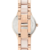 ANNE KLEIN CONSIDERED SOLAR AK/3758LPRG