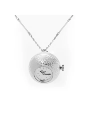 2261 BERNEY MONTRES DE FORME 2261