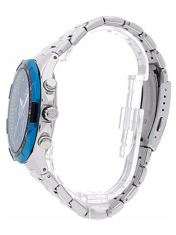23-1-2 CASIO EDIFICE EFR-554D-1A2