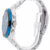 23-1-2 CASIO EDIFICE EFR-554D-1A2