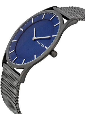 23-1-4 SKAGEN HOLST SKW6223