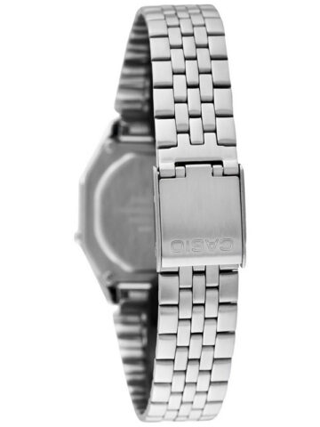 23-1-5 CASIO VINTAGE LA680WEA-7EF
