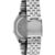 23-1-5 CASIO VINTAGE LA680WEA-7EF